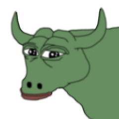 Perhatianโ ๐จ Aku lukis a.k.a menjanakan, aku gelak, kadang aku jual. NFT terbit dari hati... (dan sedikit ngantuk).